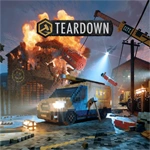 Teardown